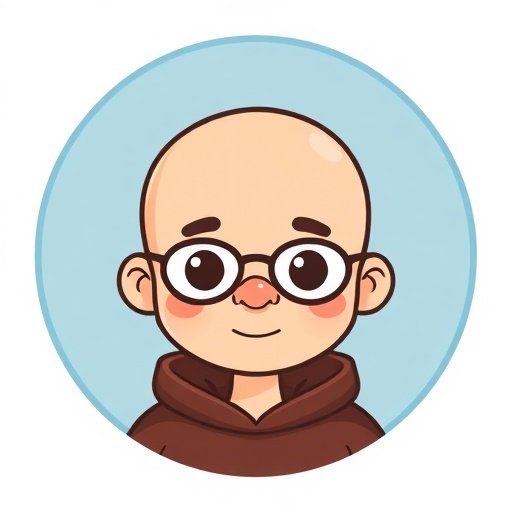 吃瓜路人甲