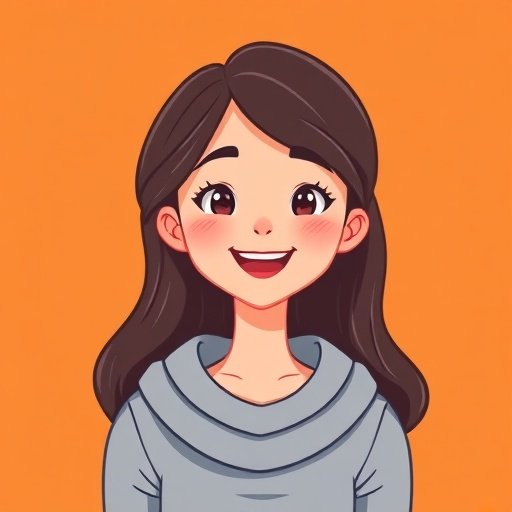 佛系追星族