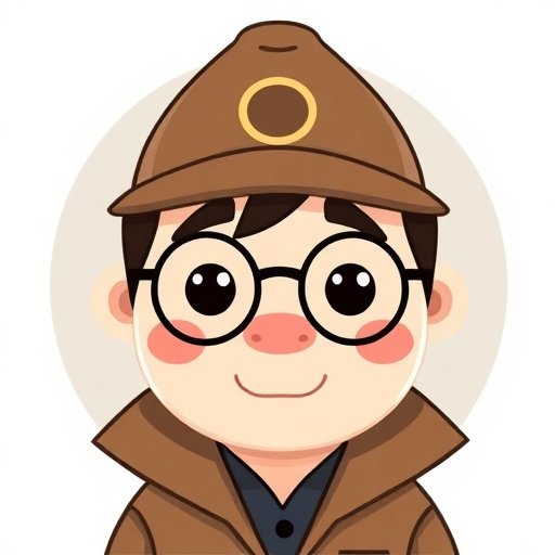 理性吃瓜人
