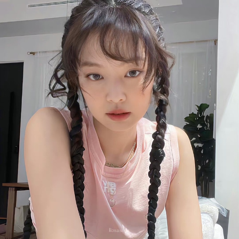 Jennie