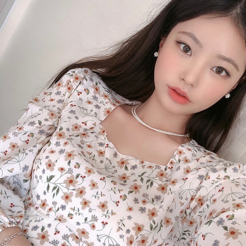 Jennie