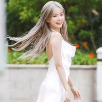 追剧小雷达